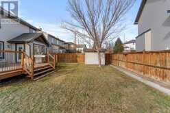 244 Hawkmere View Chestermere