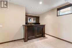 244 Hawkmere View Chestermere