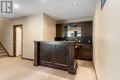 244 Hawkmere View Chestermere