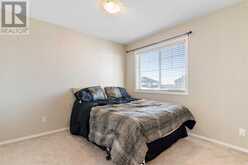 244 Hawkmere View Chestermere