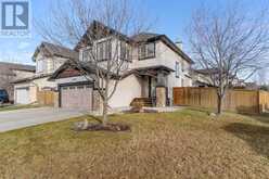 244 Hawkmere View Chestermere