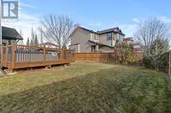 244 Hawkmere View Chestermere