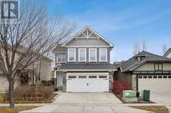 254 Auburn Bay Boulevard SE Calgary