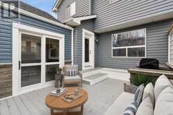 254 Auburn Bay Boulevard SE Calgary