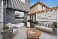 254 Auburn Bay Boulevard SE Calgary