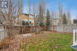 254 Auburn Bay Boulevard SE Calgary