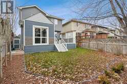 254 Auburn Bay Boulevard SE Calgary