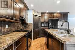 254 Auburn Bay Boulevard SE Calgary