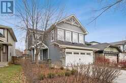 254 Auburn Bay Boulevard SE Calgary