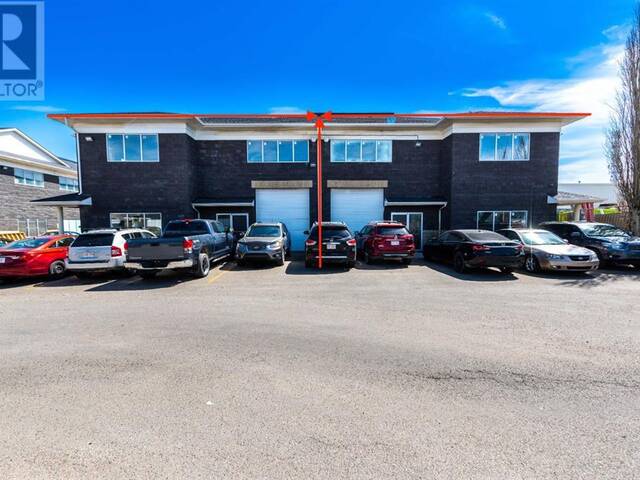 5150 47 Street Ne #2106 2102 Calgary