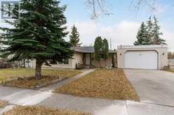 975 northmount Drive NW Calgary