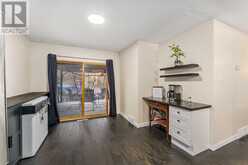 975 northmount Drive NW Calgary