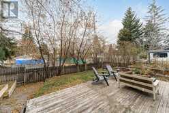 975 northmount Drive NW Calgary