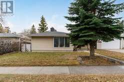 975 northmount Drive NW Calgary