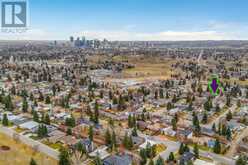 975 northmount Drive NW Calgary