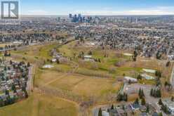 975 northmount Drive NW Calgary