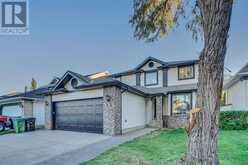 59 Douglas Shore Close SE Calgary