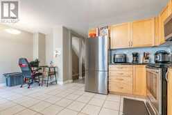 195 Cedarwood Lane SW Calgary