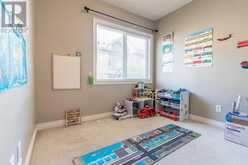 195 Cedarwood Lane SW Calgary