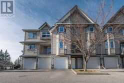 195 Cedarwood Lane SW Calgary