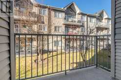 195 Cedarwood Lane SW Calgary