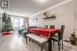 195 Cedarwood Lane SW Calgary