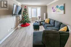 195 Cedarwood Lane SW Calgary