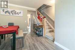 195 Cedarwood Lane SW Calgary