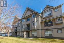 195 Cedarwood Lane SW Calgary