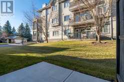 195 Cedarwood Lane SW Calgary