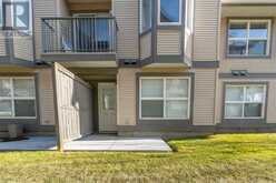 195 Cedarwood Lane SW Calgary