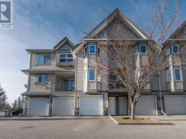 195 Cedarwood Lane SW Calgary