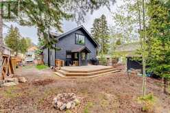 436 Muskrat Street Banff