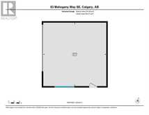 83 Mahogany Way SE Calgary