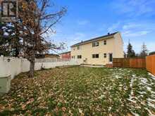 57 Poplar Crescent Fort McMurray