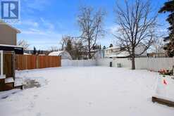 57 Poplar Crescent Fort McMurray