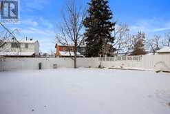 57 Poplar Crescent Fort McMurray