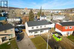 57 Poplar Crescent Fort McMurray