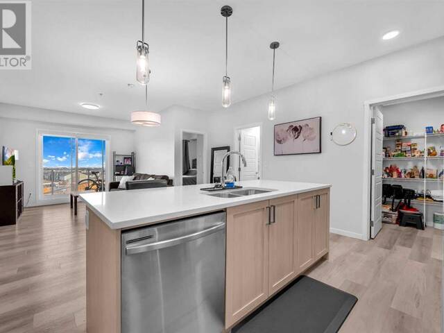 1411, 220 Seton Grove SE Calgary