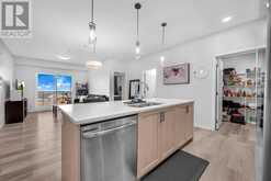 1411, 220 Seton Grove SE Calgary