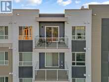 1411, 220 Seton Grove SE Calgary