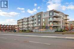 1411, 220 Seton Grove SE Calgary