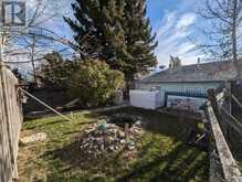 514 3 Avenue Bassano