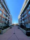 422, 63 Inglewood Park SE Calgary