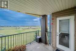 309, 355 Taralake Way NE Calgary