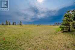 309, 355 Taralake Way NE Calgary