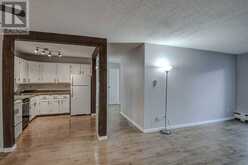 8208, 315 Southampton Drive SW Calgary