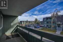 8208, 315 Southampton Drive SW Calgary