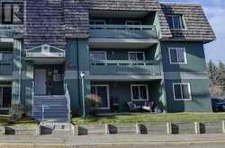 8208, 315 Southampton Drive SW Calgary