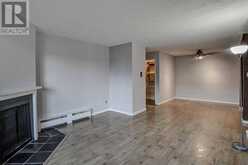 8208, 315 Southampton Drive SW Calgary